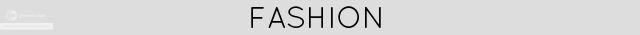 photo FASHION_zps8c1e661a.png