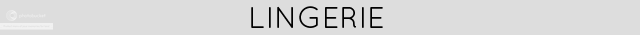 photo LINGERIE_zpse42af636.png