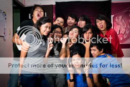 Photobucket