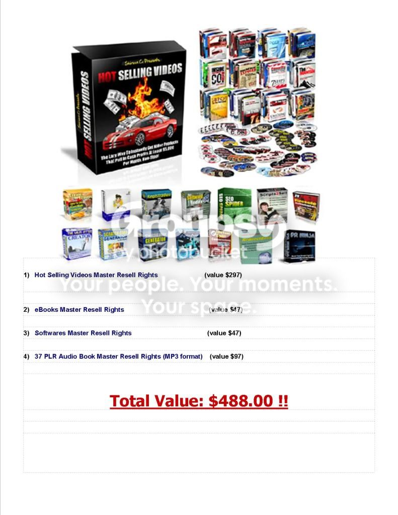  photo programs3.jpg