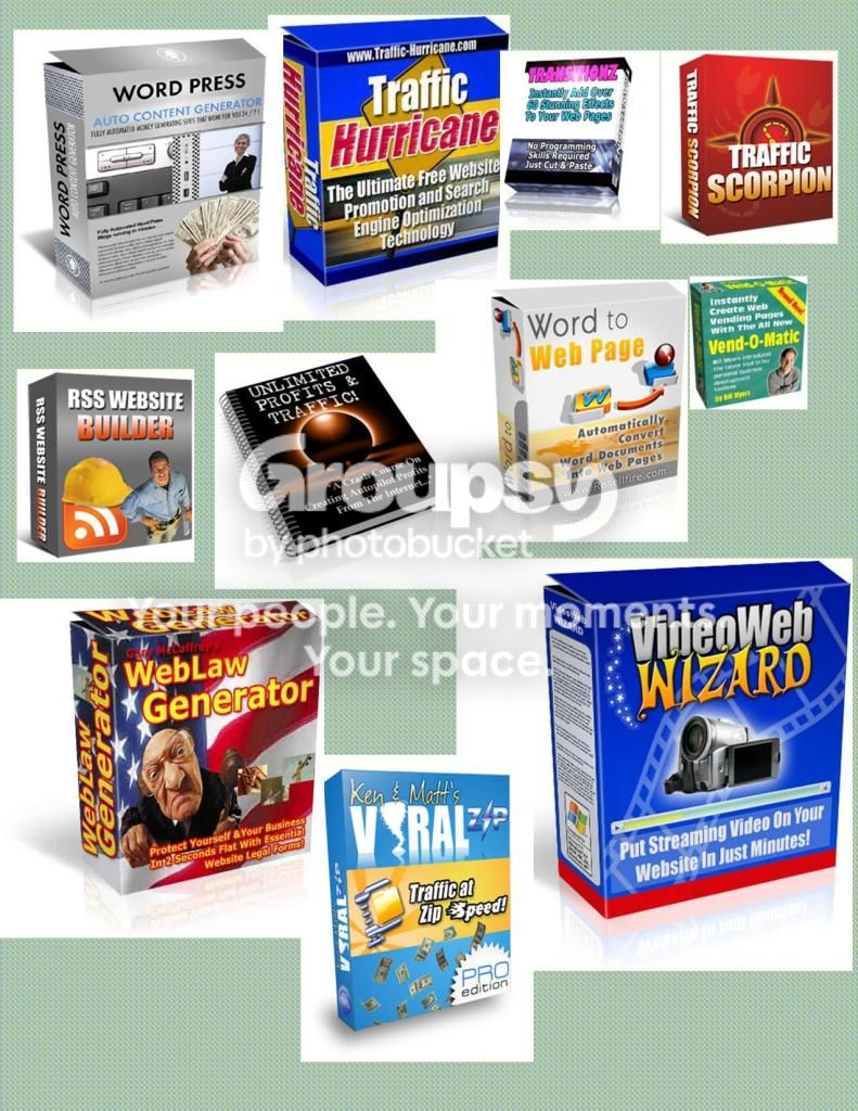  photo programs4.jpg