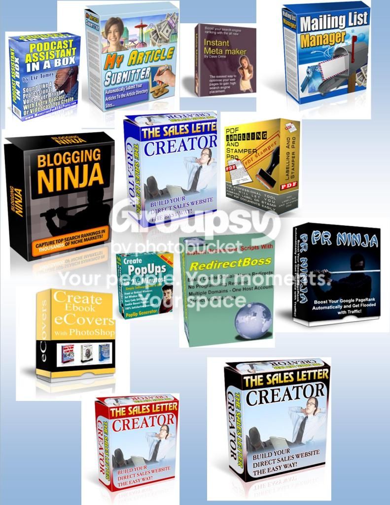  photo programs6.jpg