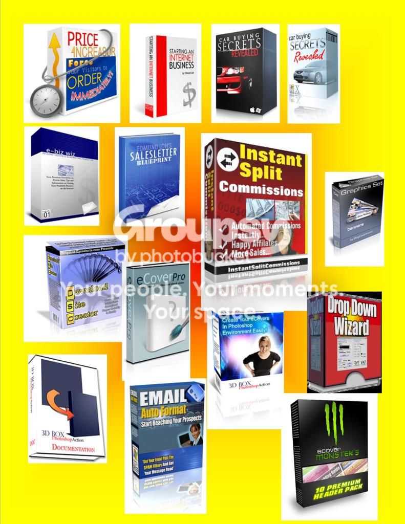  photo programs68.jpg