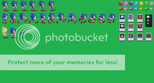 Posted Image