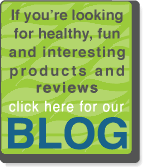 Unique All Natural Green Cleaning Home Supplies Blog Pictures, Images and Photos