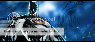 Posted Image