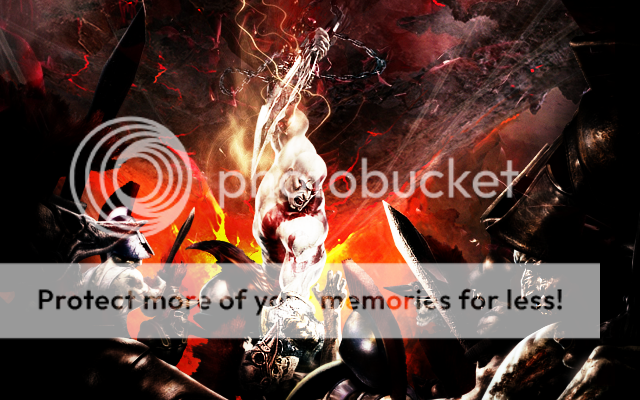 Posted Image