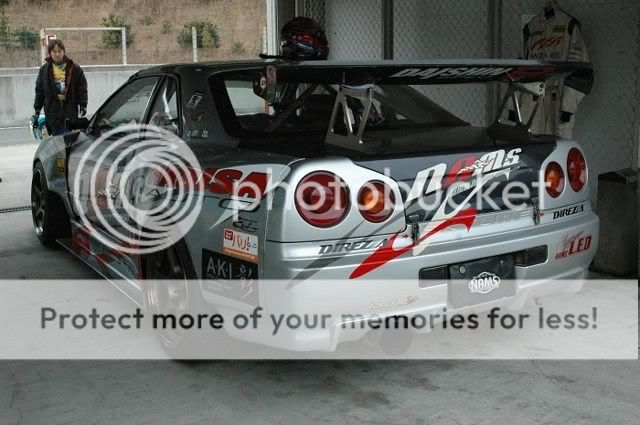 Skyline Pictures, Images and Photos