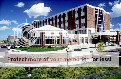 Đại Học SAIT polytachnic