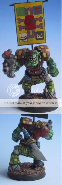 Nazrot