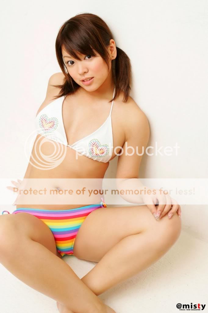 22-3.jpg picture by reqwqtq