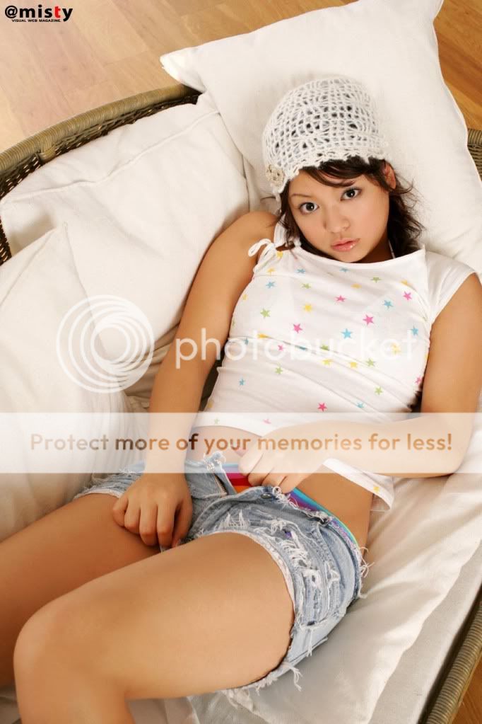 43-3.jpg picture by reqwqtq