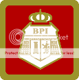 bpi logo