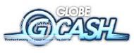 Gcash Logo