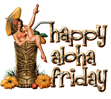 Franz KlampflThunder Tattoo studiothundertattoostudio48.216.37 Franz KlampflThunder Tattoo studiothundertattoostudio48.216.37