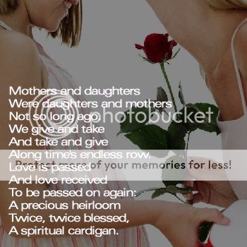 quotes on a mothers love. happy mothers day quotes Mothers Day