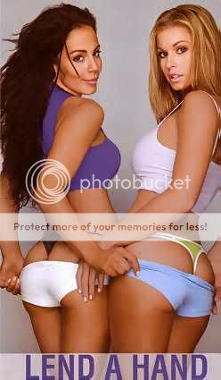 lend a hand sexy lesbians. Sexy Comments And Graphics. 3 years ago lend a hand sexy lesbians. Sexy Comments And Graphics. 3 years ago