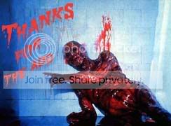 thanks for the add skinless man is bloody
