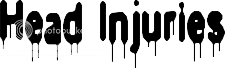 HeadInjuries.png