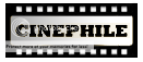 cinephile.png