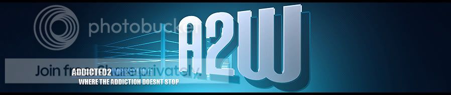 A2W