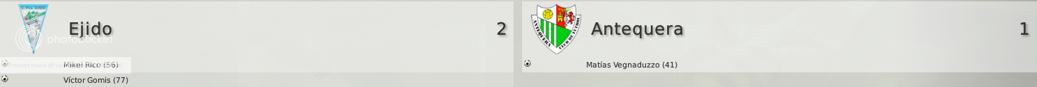 Imagen1-7.png