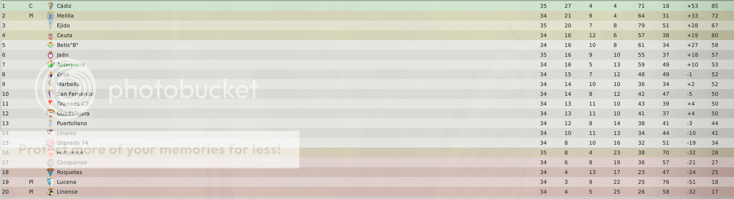 Imagen13-2.png