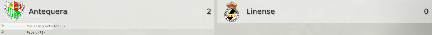 Imagen2-6.png