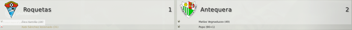 Imagen3-6.png