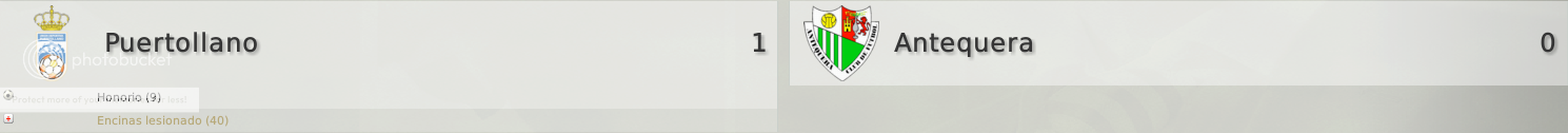 Imagen4-5.png