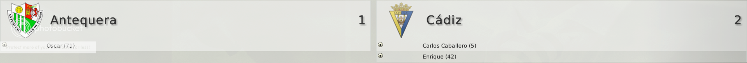 Imagen5-5.png