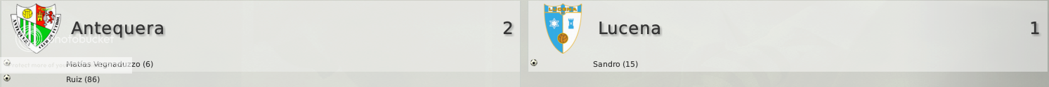 Imagen6-5.png