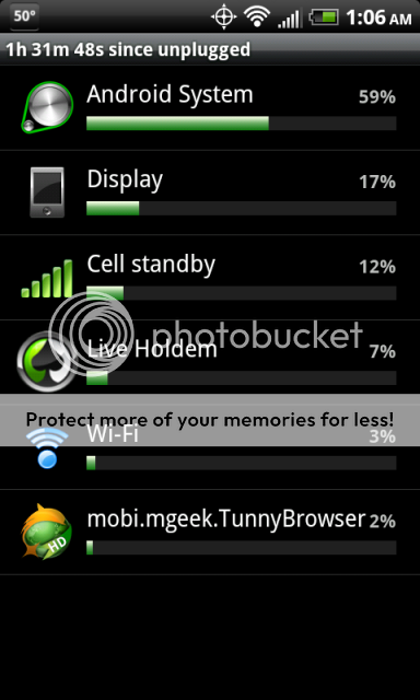 snap20101015_010607.png