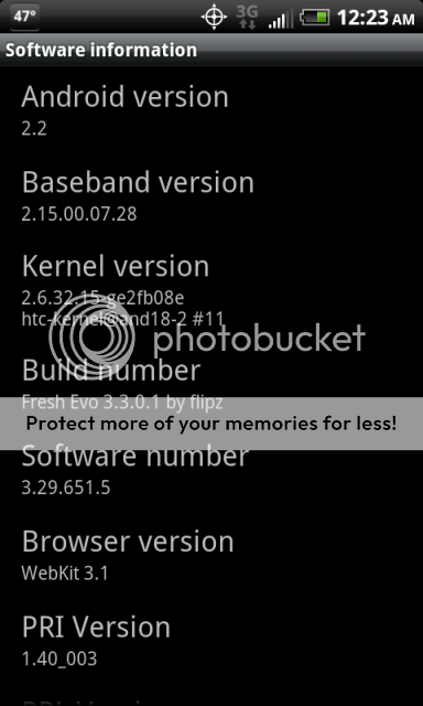 snap20101019_002336.png