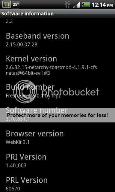 snap20110102_121419.png
