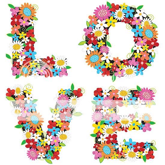 Visit Us @ www.MumbaiHangOut.Org