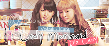  photo LadyMermaid.png