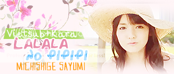  photo Lalala.png