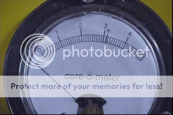 carometer.jpg