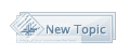 Make New Topic
