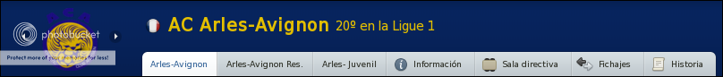 Arles.png