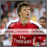 Arshavinmvp.png