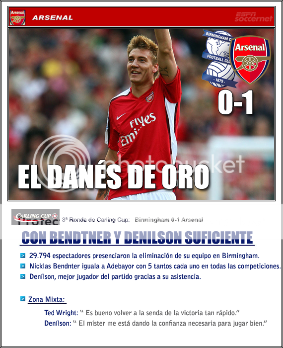 Partcar1.png