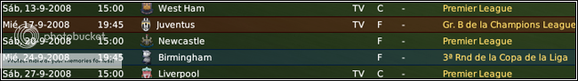 Partidossep.png