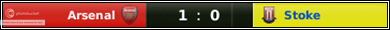 m3.png