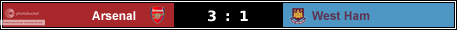 m6.png