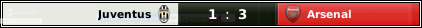 m7.png