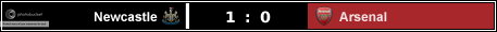 m8.png