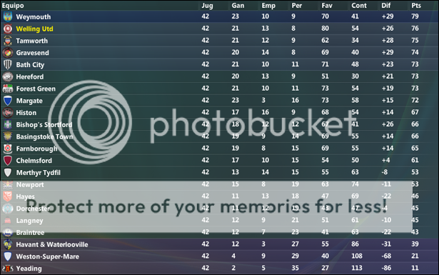 Clasificacion-3.png