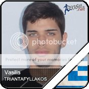36026988.png